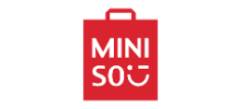 MINISO